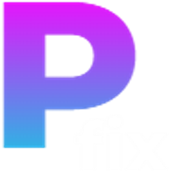 ParCool Sprint Fix logo