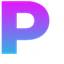 ParCool Sprint Fix logo
