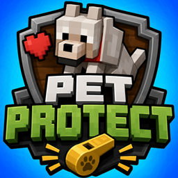 Pet Protect project image