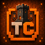 Towers of Chambers logo