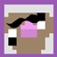 purple shep logo