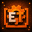 Entity Tweaks Configuration logo