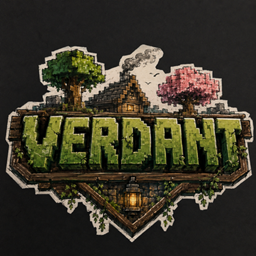Verdantis