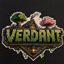 Verdantis logo