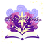Incantatio Resurrectionis logo