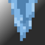 Icicle logo
