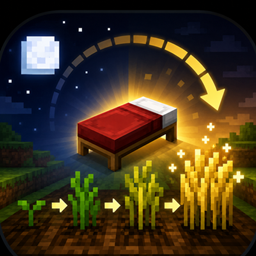 Sleep Growth project image