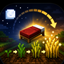 Sleep Growth logo