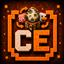 Craftable Creatures Evolution logo
