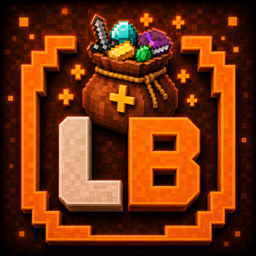 LootBags Plus project image