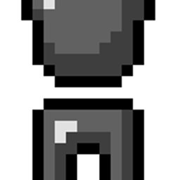 Bedrockarmor logo