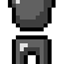 Bedrockarmor logo
