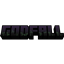 Godfall logo