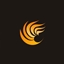 Industrafy logo