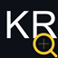 KeyRadar logo