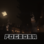 F0GBORN logo