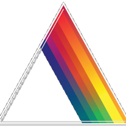 Prism project image
