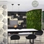 Energy Dining room 🥗 logo