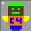 Totem of Gaming Troll 4 logo