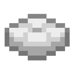 Cushion Backport logo