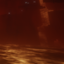 Just base Craziness Awakened! logo