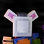 Fnaf Retell logo