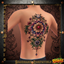 Robynq Tattoo LTD7075- Basegame compatible logo