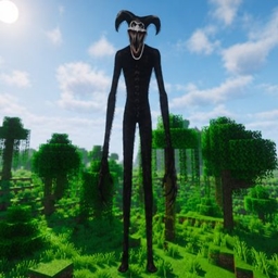 Jester PNG project image
