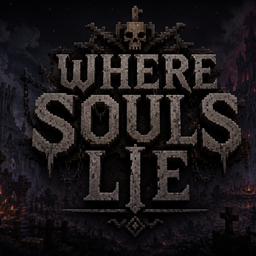 Where Souls Lie project image