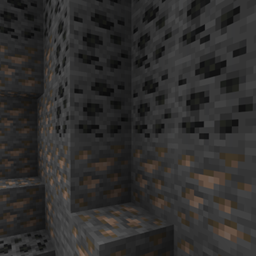 Rich Ore Vein logo