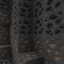 Rich Ore Vein logo