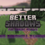 Better Shadows for Vibrant Visuals logo