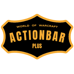 ActionbarPlus-Masque project image