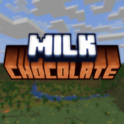 Styx's Milk Chocolate logo