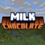 Styx's Milk Chocolate logo