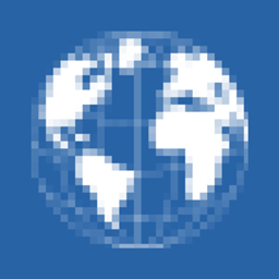 RoJo's Inter-Armies logo