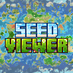 Seed Viewer