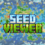 Seed Viewer logo