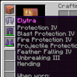 Enchantment Freedom logo