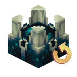 Shriekable logo