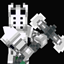 Pale Monarch --- Boss Mod logo