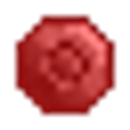 Just Another Boring Ruby Adding logo