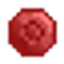 Just Another Boring Ruby Adding logo