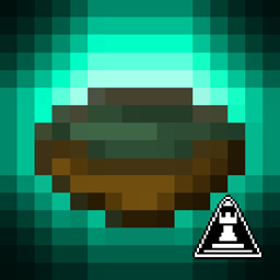 MatchaRabi's Originium logo