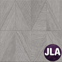 Origami Wood Floor project image