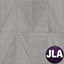 Origami Wood Floor logo
