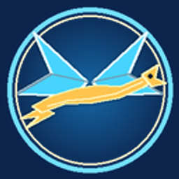 Sky Speed logo