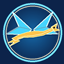 Sky Speed logo