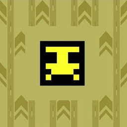 The_ProBeter's Backrooms Decor and extras logo