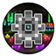 Overhaul Tweaks logo